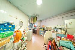 Blk 106 Bukit Purmei Road (Bukit Merah), HDB 4 Rooms #501386521